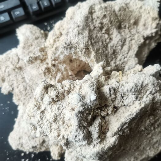菏泽饲料级干土豆渣