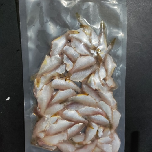 火锅专用三去马面鱼、扒皮鱼、耗儿鱼，自家渔船捕捞，速冻，腌制