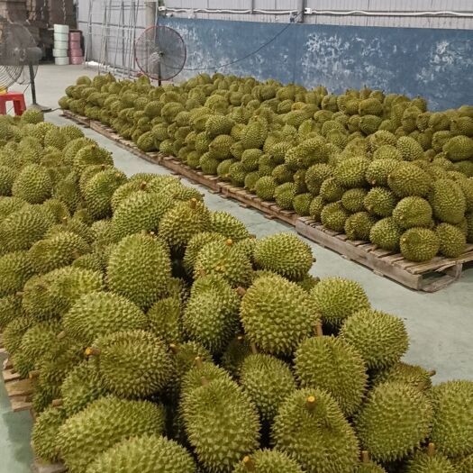 凭祥市越南原产地直发，一手货源