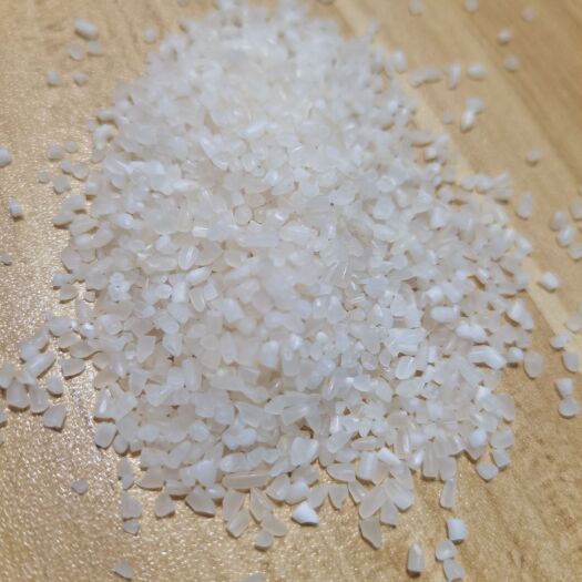 长沙拋光中 大碎米