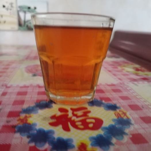 贵港自酿米酒，发酵足，醇香不上头。青梅酒年份两年以上，欢迎品尝。
