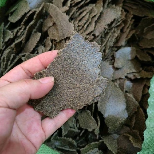 罗平县菜籽枯生枯，油枯，菜枯种植葡萄的好底肥，质量一等一好货
