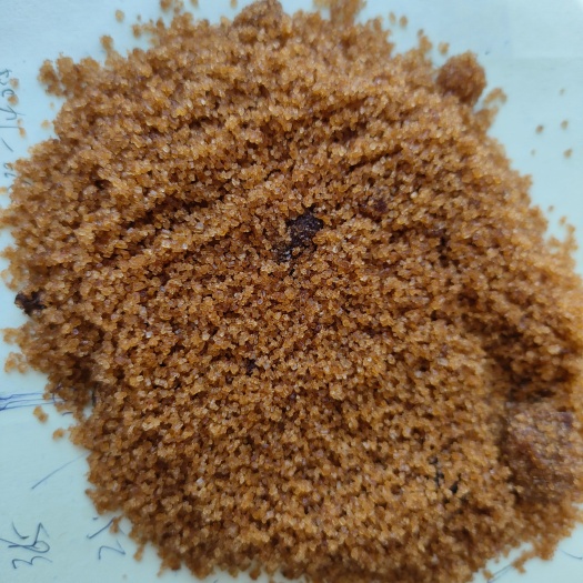 石家庄红糖蛋白饲料，蛋白116，氨基酸20，粮食副产品，饲料原料