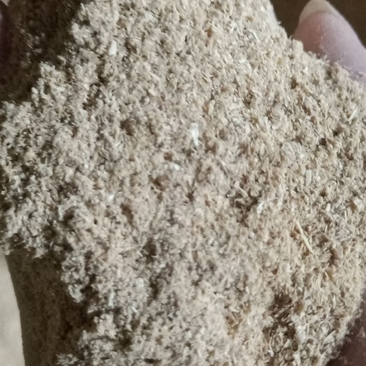 连南县油糠