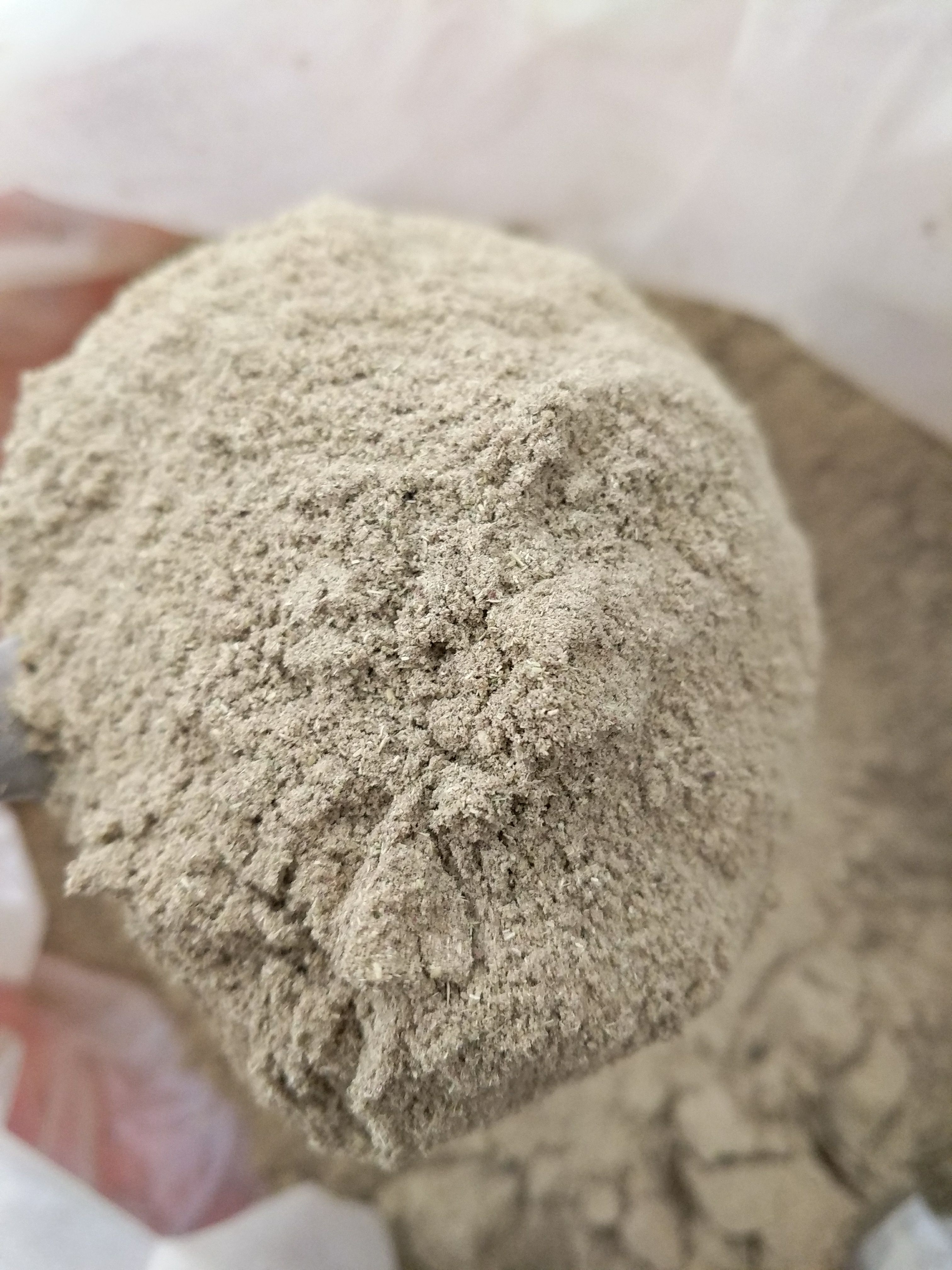 【包邮】花椒面韩城大红袍花椒现磨花椒粉香麻细浓烹饪火锅调味