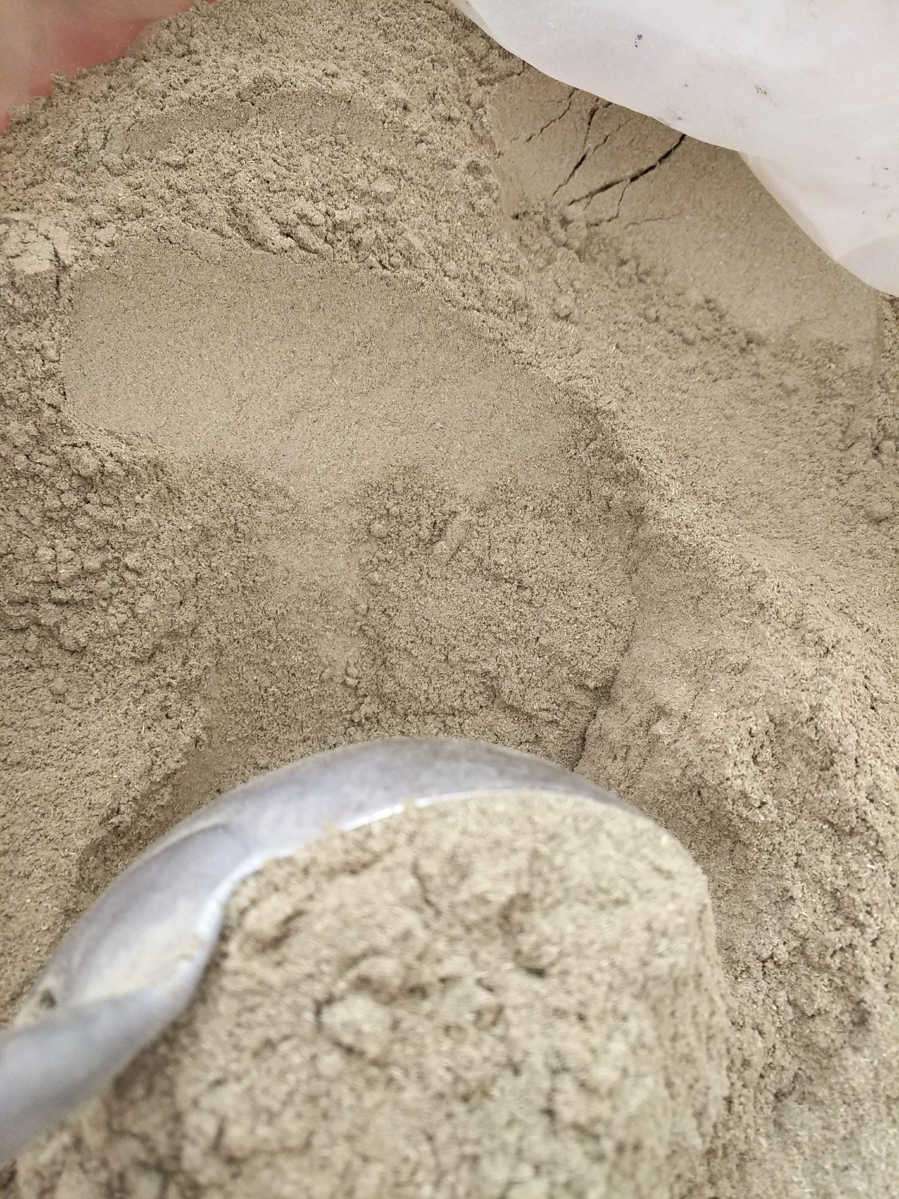 【包邮】花椒面韩城大红袍花椒现磨花椒粉香麻细浓烹饪火锅调味