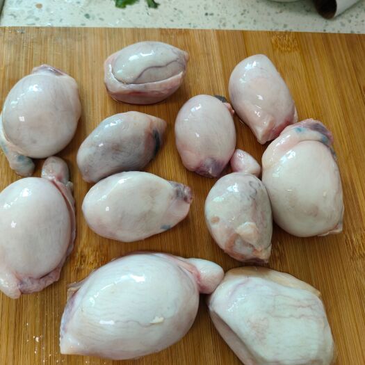 郑州精品小羊宝，一斤7到10个，一箱40斤，郑州现货5吨