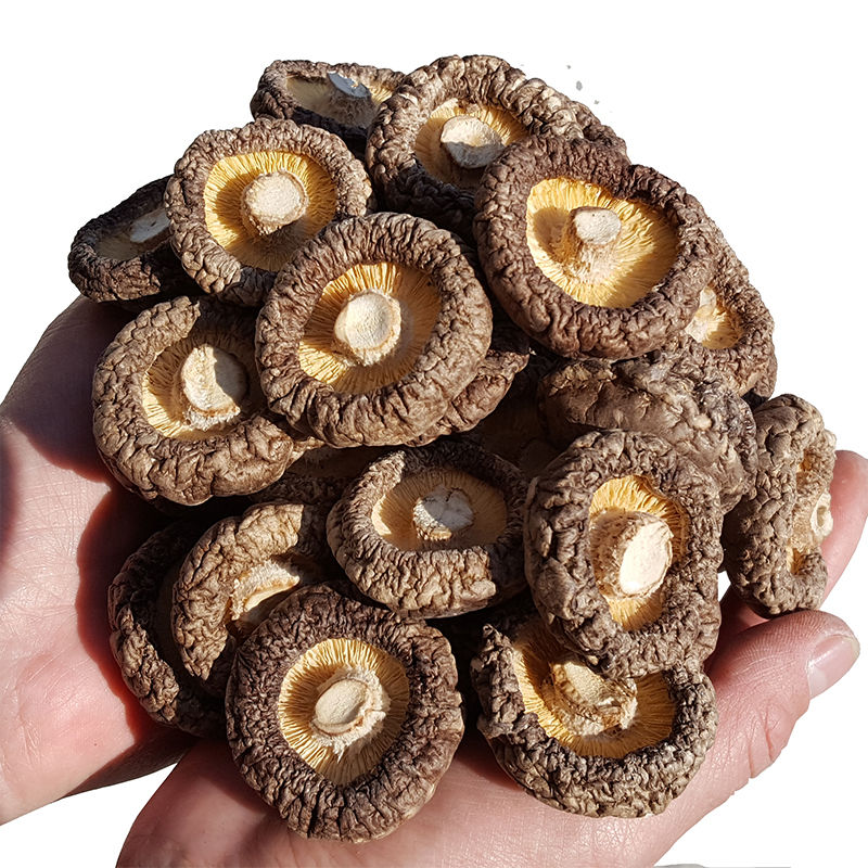 小蘇南北干貨特產(chǎn)