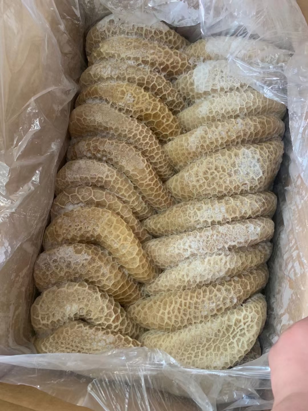 順達牛羊副產品批發(fā)