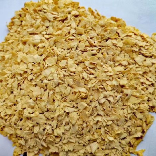 石家庄豆粕小料
