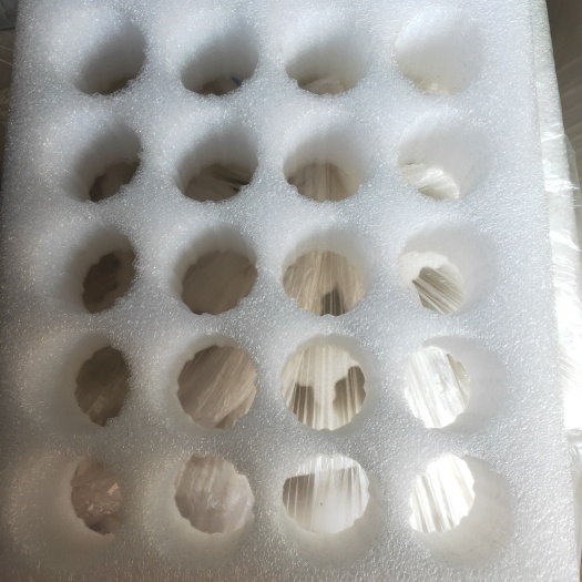 莘县鸭蛋快递箱