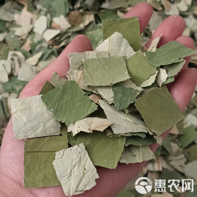 [荷叶] 荷叶块 现货供应 鲁赣中药材批发