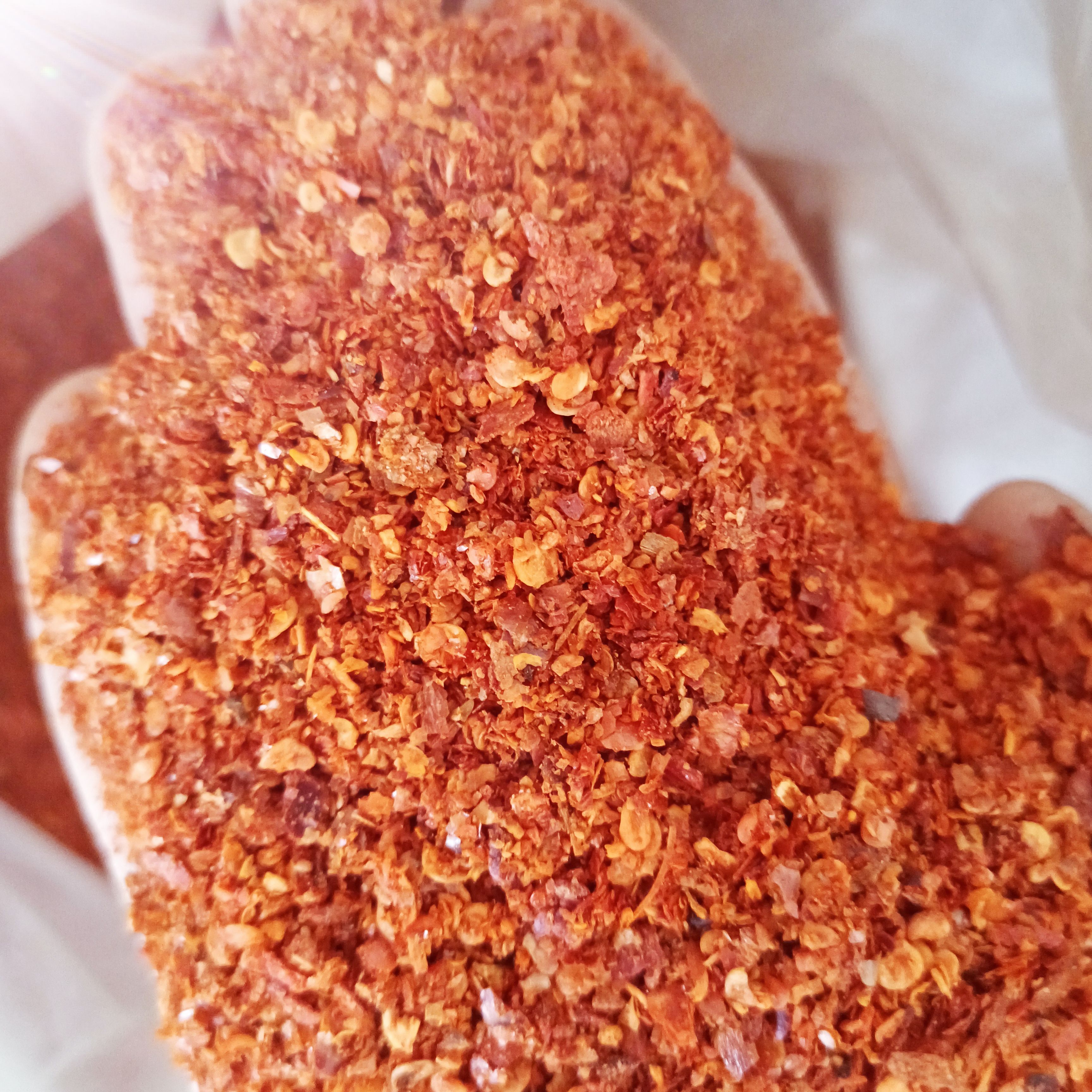 高辣香辣 魔鬼辣辣椒面 中粗 特粗 细粉 品类齐全 欢迎采购