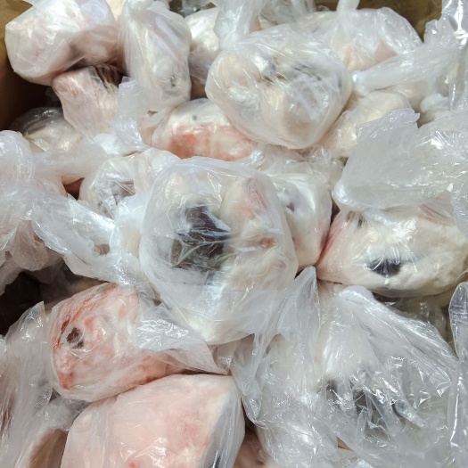 西安原油腰