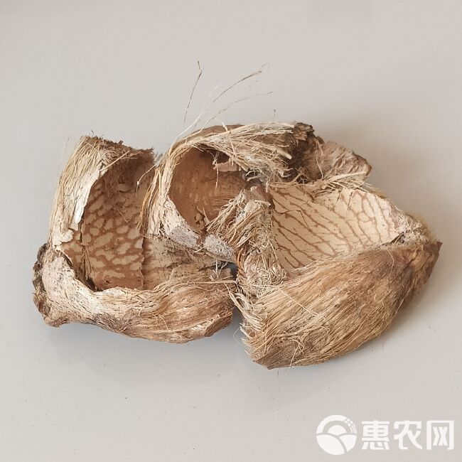 大腹皮 槟榔皮 现货供应 产地一手货源 量大从优鲁赣中药材