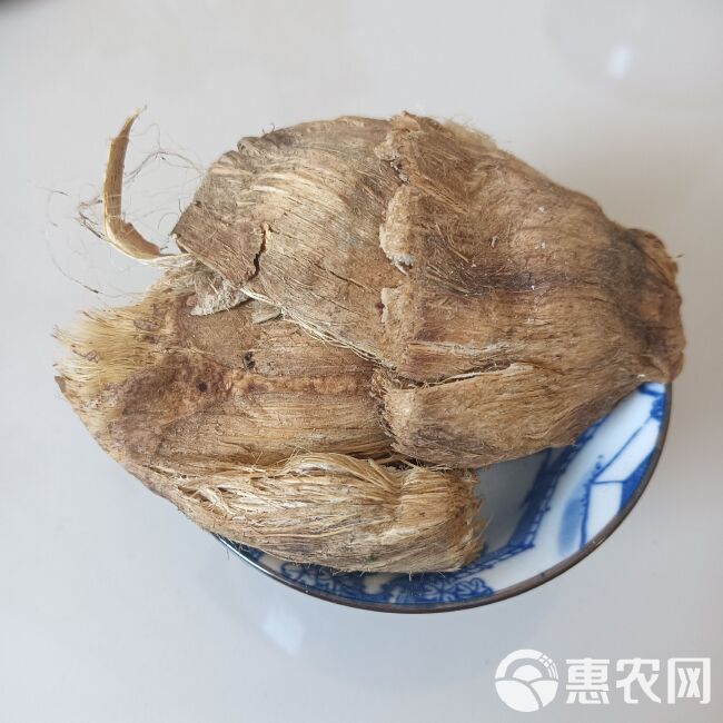 大腹皮 槟榔皮 现货供应 产地一手货源 量大从优鲁赣中药材