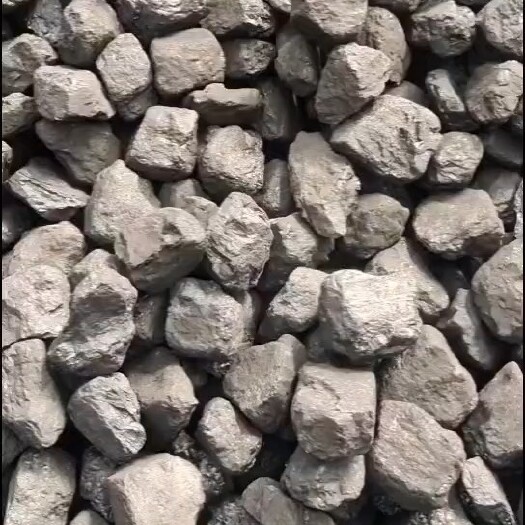 榆林水洗煤