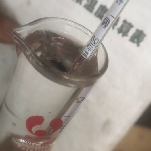 河池45℃-56℃清香型白酒，清香型五粮酒 玉米酒  五粮小曲酒