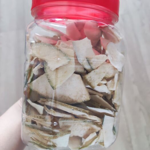 高安市柚子皮干
