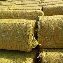 广平县揉丝秸秆牛羊草料