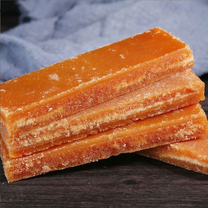 古法老红糖块48斤装冰片糖红糖片甘蔗黄糖红糖批发