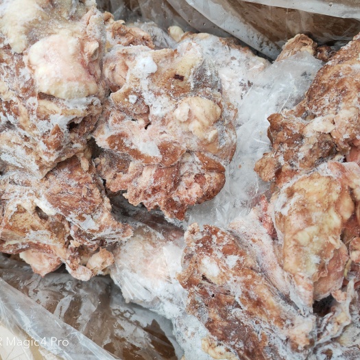 成都熟猪头黑桃肉 8成熟纯干货 卤菜店专用产品，一手货源