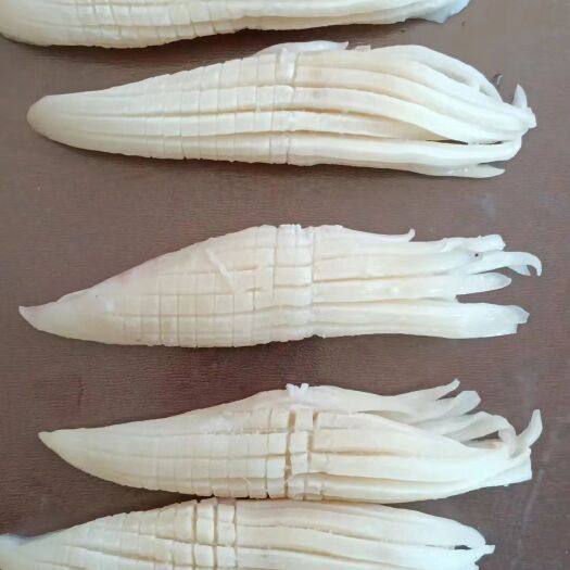 荣成市火箭鱿鱼