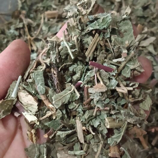 菏泽仙鹤草 现货供应 鲁赣中药材批发 产地一手货源 量大从优