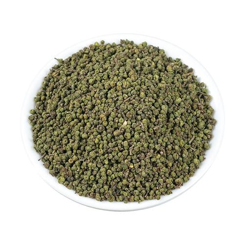 新干县吴茱萸  中花  产地货源  道地中药材