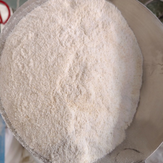 正定县闪蒸豆渣