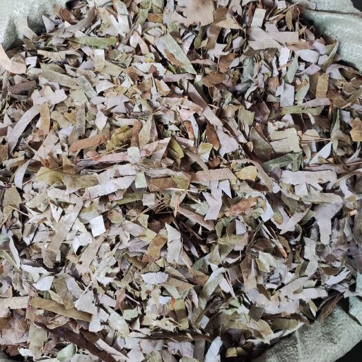 淫羊霍    羊角葉 仙靈脾   全國直銷