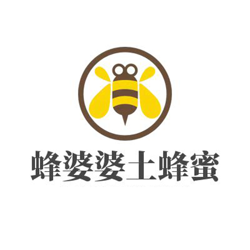 鎮(zhèn)坪縣關(guān)音橋養(yǎng)殖場