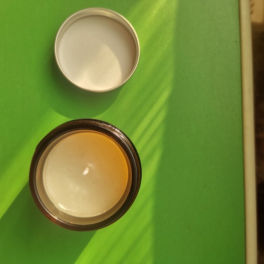 郯城县好运香薰蜡烛厂家直销量大可批发