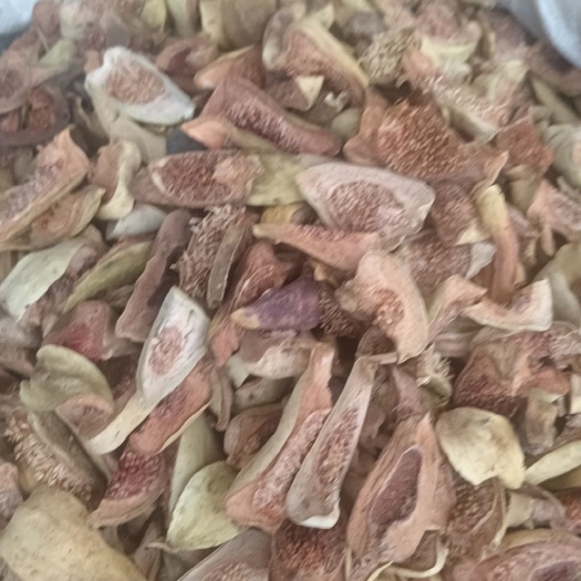 玉林王不留行別名禁宮花剪金花金盞銀臺(tái)量大從優(yōu)現(xiàn)貨供應(yīng)統(tǒng)貨