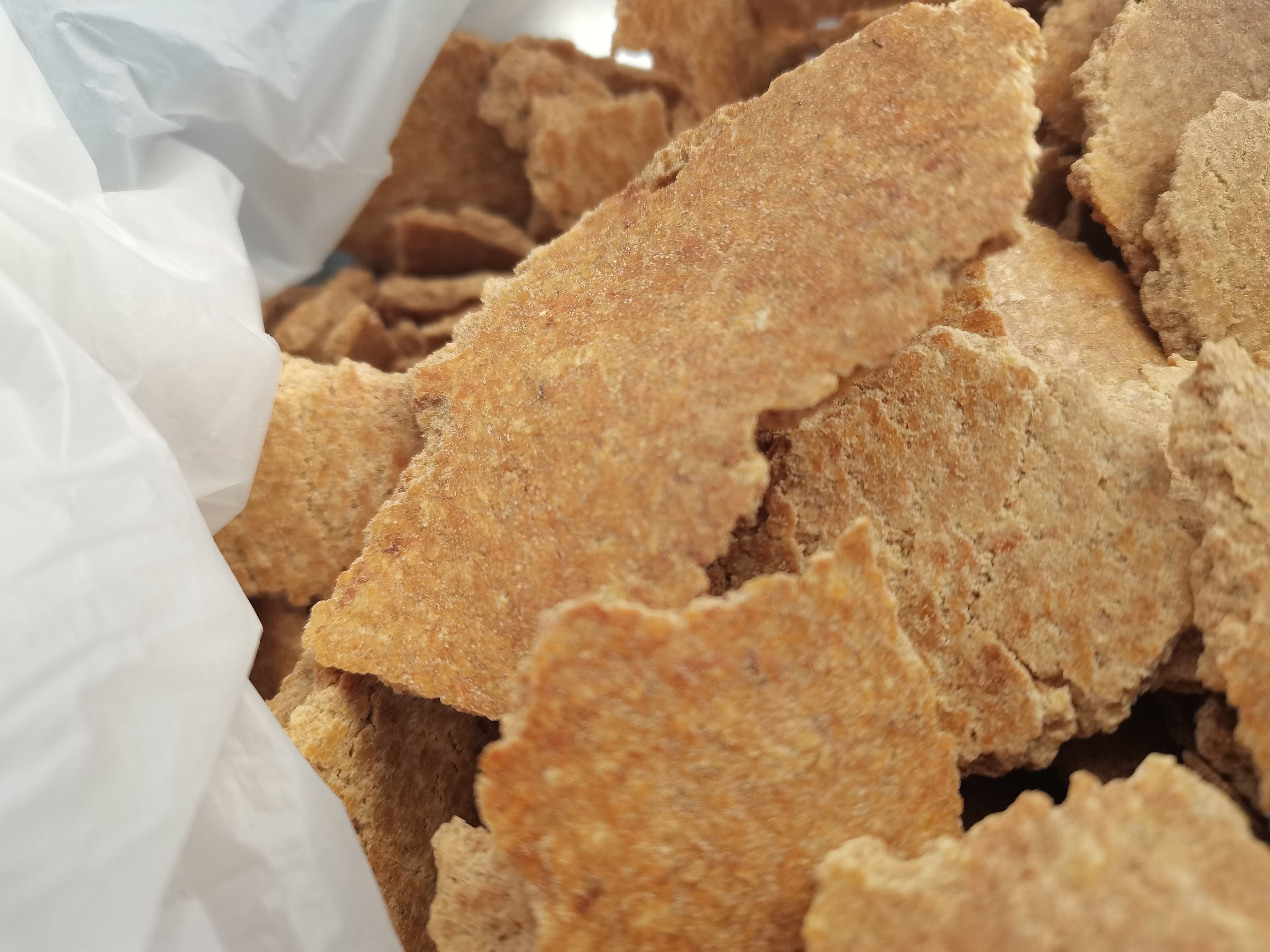 纯豆粕非转好原料，炒熟豆饼粕，豆香浓上好饲料