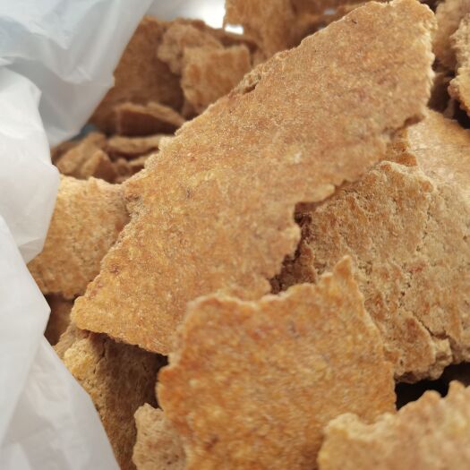 大连纯豆粕非转好原料，炒熟豆饼粕，豆香浓上好饲料