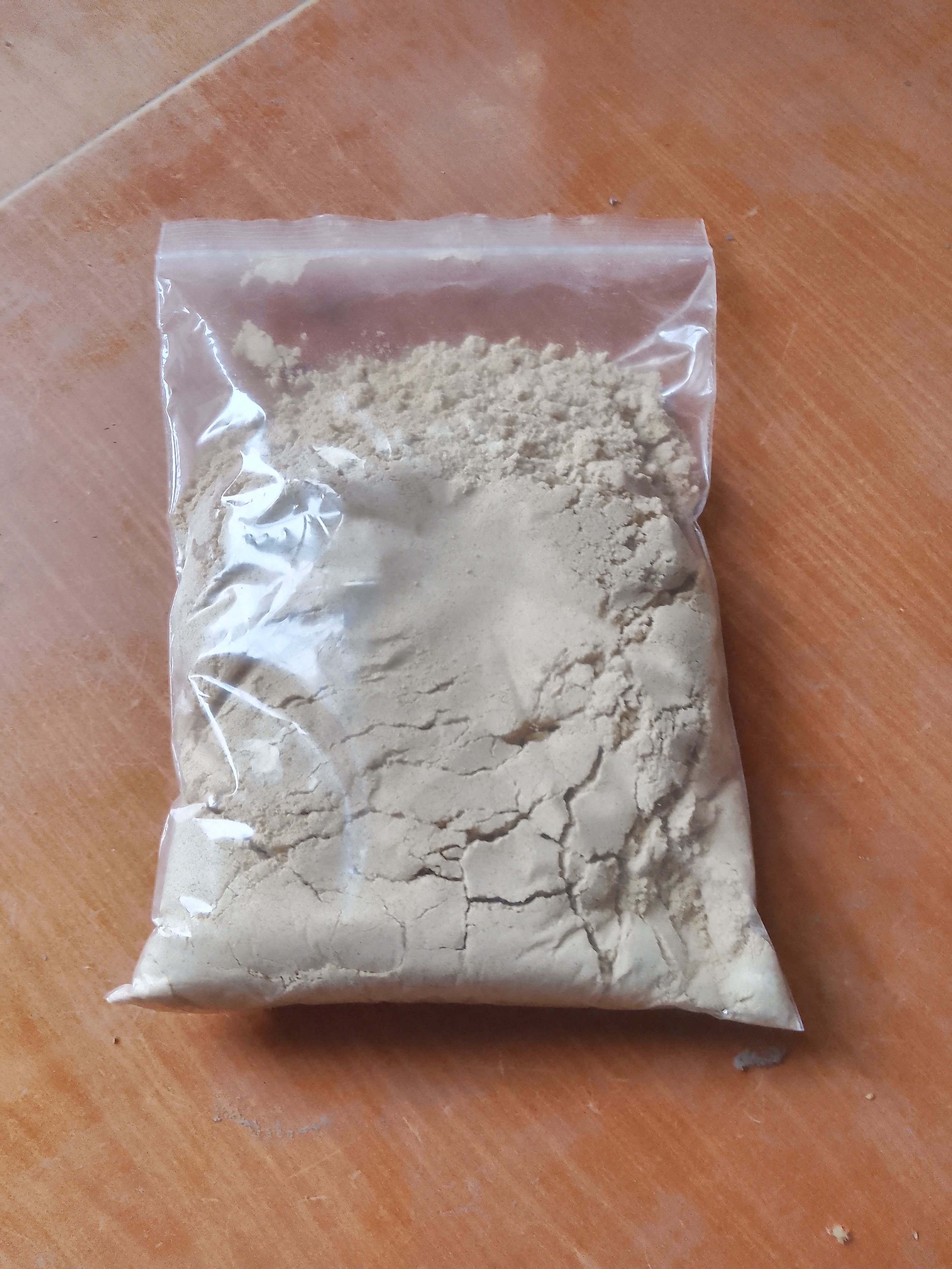 潮虫诱捕料