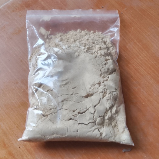 南宫市潮虫诱捕料