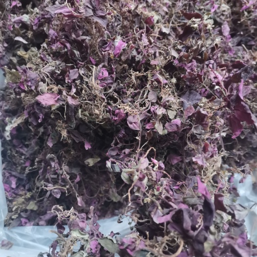 风柜斗草混色