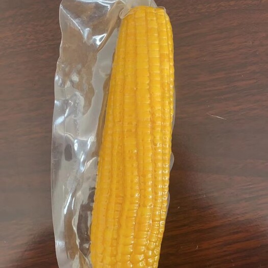 真空黄糯博斯糯九