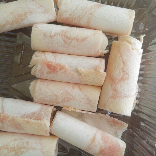 阳信县7斤砖胸口油