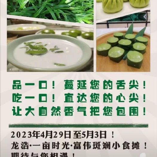 临高县斑斓叶