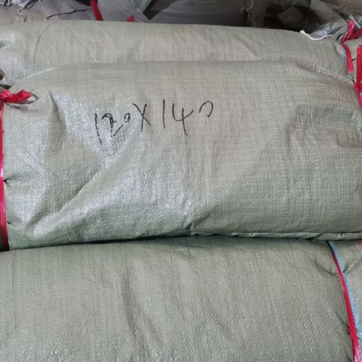 东莞市编织袋批发