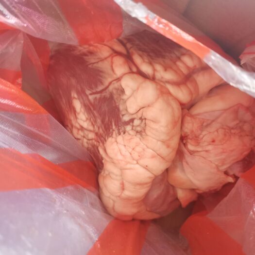 连云港牛心
