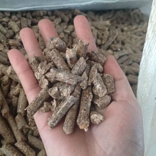 宜春生物质颗粒，杂木