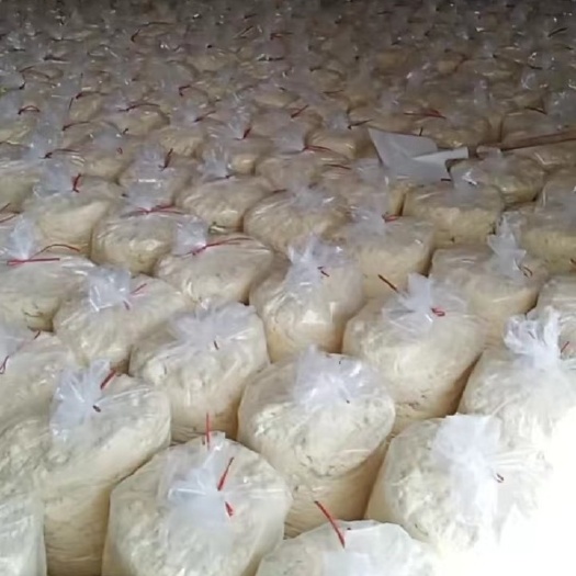 沈丘县生物发酵豆渣