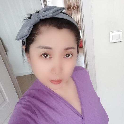 依兰县东北胡家小院纯粮流上原浆酒