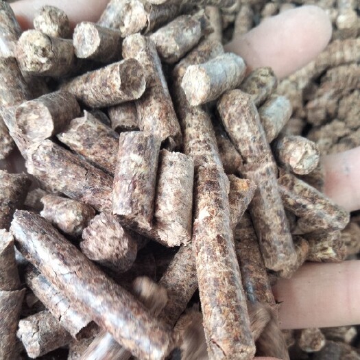 枣阳市燃料，生物颗粒