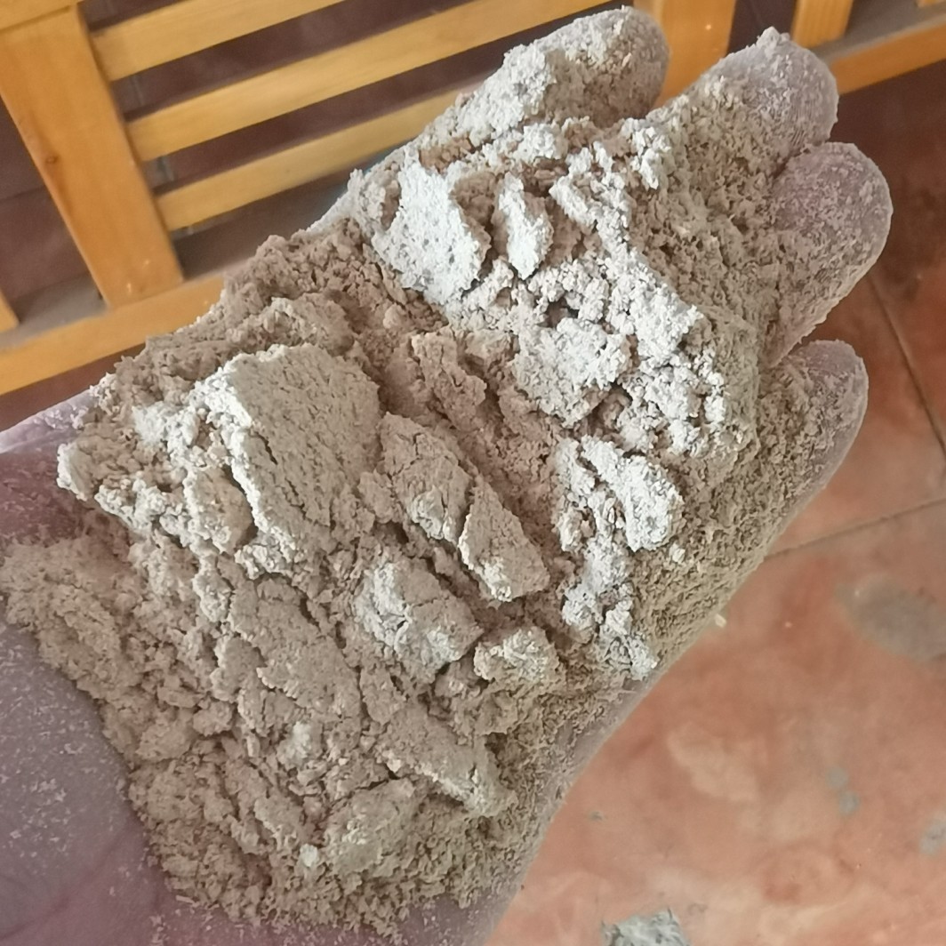 大米农副产品，大米米糠，大米二糠，二道糠