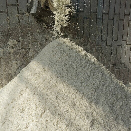 惠东县豆腐厂新鲜豆渣